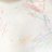 chan_ne