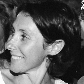 CatherineHelf's profile picture. 