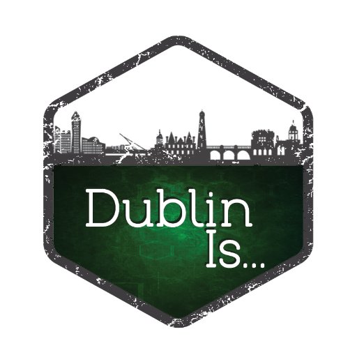 Showcasing Ireland's contribution to global tech - 8-9 March 2018 at Convention Centre Dublin.