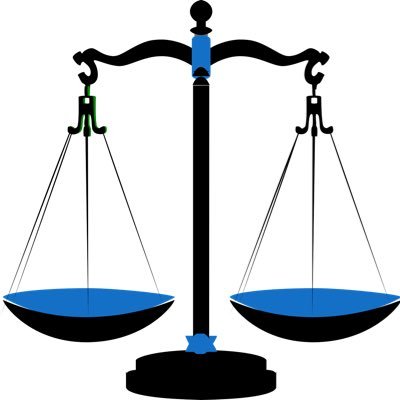 関西圏で開業している若手弁護士。最近は情報法・パーソナルデータや契約法務について関心が高いです。 ブログでは、情報法・契約実務関係の記事やお勧めの法律書の紹介しています。 世界史(特に古代ローマ)好き。japan,lawyer,privacy,legaltech https://t.co/RtEZcP9mSt
