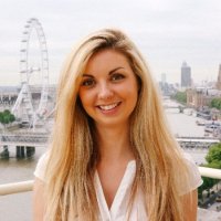Gemma Jennings (@gemmajennings3) 's Twitter Profile