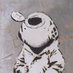 Teddy-boy (@teddy_boy) Twitter profile photo Teddy-boy (@teddy_boy) Twitter profile photo