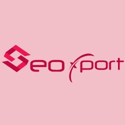 SEOXPORT Solutions is a place where you can find quality services  related to search engine optimisation and more.