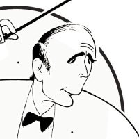 Mancini Awards (@manciniawards) 's Twitter Profile