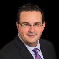 John Barnshaw (@johnbarnshaw) 's Twitter Profile Photo