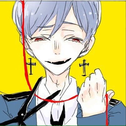 朝日さんのプロフィール画像