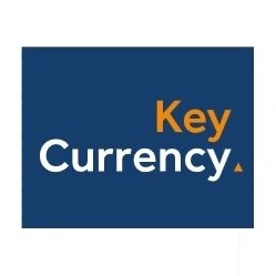 Key Currency TrustPilot, Rated as 