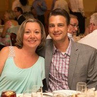 Jen Rusin (@jenann4r) 's Twitter Profile Photo Jen Rusin (@jenann4r) 's Twitter Profile Photo