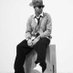 kanye (@x_mickey_x) Twitter profile photo kanye (@x_mickey_x) Twitter profile photo