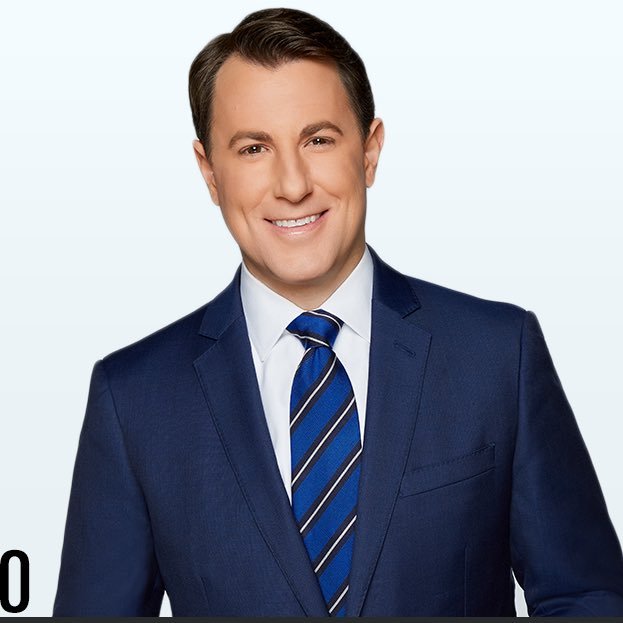 Host, anchor, and correspondent at the Fox News Channel (FNC) since June 2017.  For public speaking engagements, please contact @themontaggroup.