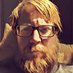 Matt Lindqvist (@robotmonkeymatt) Twitter profile photo Matt Lindqvist (@robotmonkeymatt) Twitter profile photo