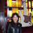 sandraperez2010's profile image