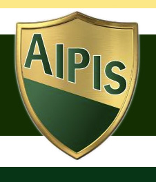Accredited Income Property Investment Specialist (AIPIS) - The Education Program for Real Estate and Mortgage Professionals