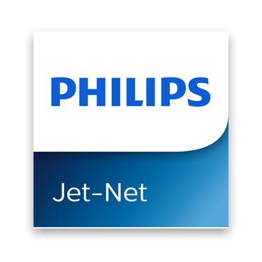 PhilipsJetNet's profile picture.