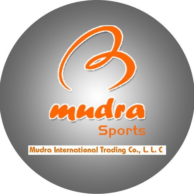 MudraSports's profile picture. 