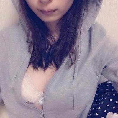 ネトゲどっぷりhimechanｗ１４ちゃんさんもそうでないひともフォローしてね♡(≧∀≦*)