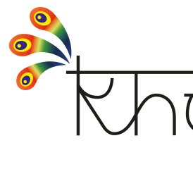 Not-for-profit organisation based in Waltham Forest, working to promote cultural diversity and cohesion through the colourfully vibrant arts of North India.