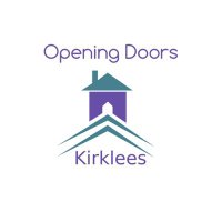 Opening Doors (K)(@OpeningDoorsKir) 's Twitter Profile Photo