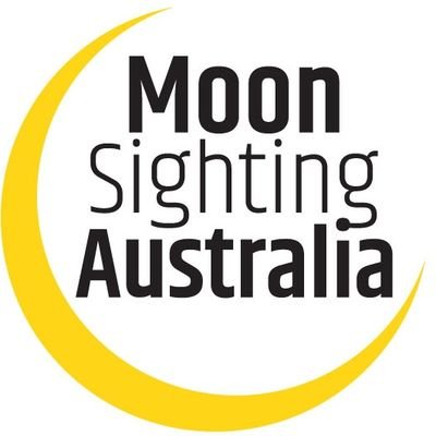 Moonsighting Australia is the most authentic source of moonsighting news and backed by over 100 Imams, many Mosques and Islamic Centres across Australia.