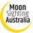 Moonsighting Australia