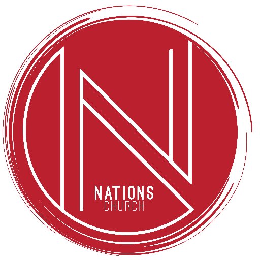 NationsAthens