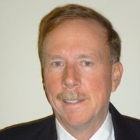 Stephen Werner (@73dxsteve) 's Twitter Profile