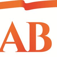 AB FUNDING (@ab_funding) 's Twitter Profile