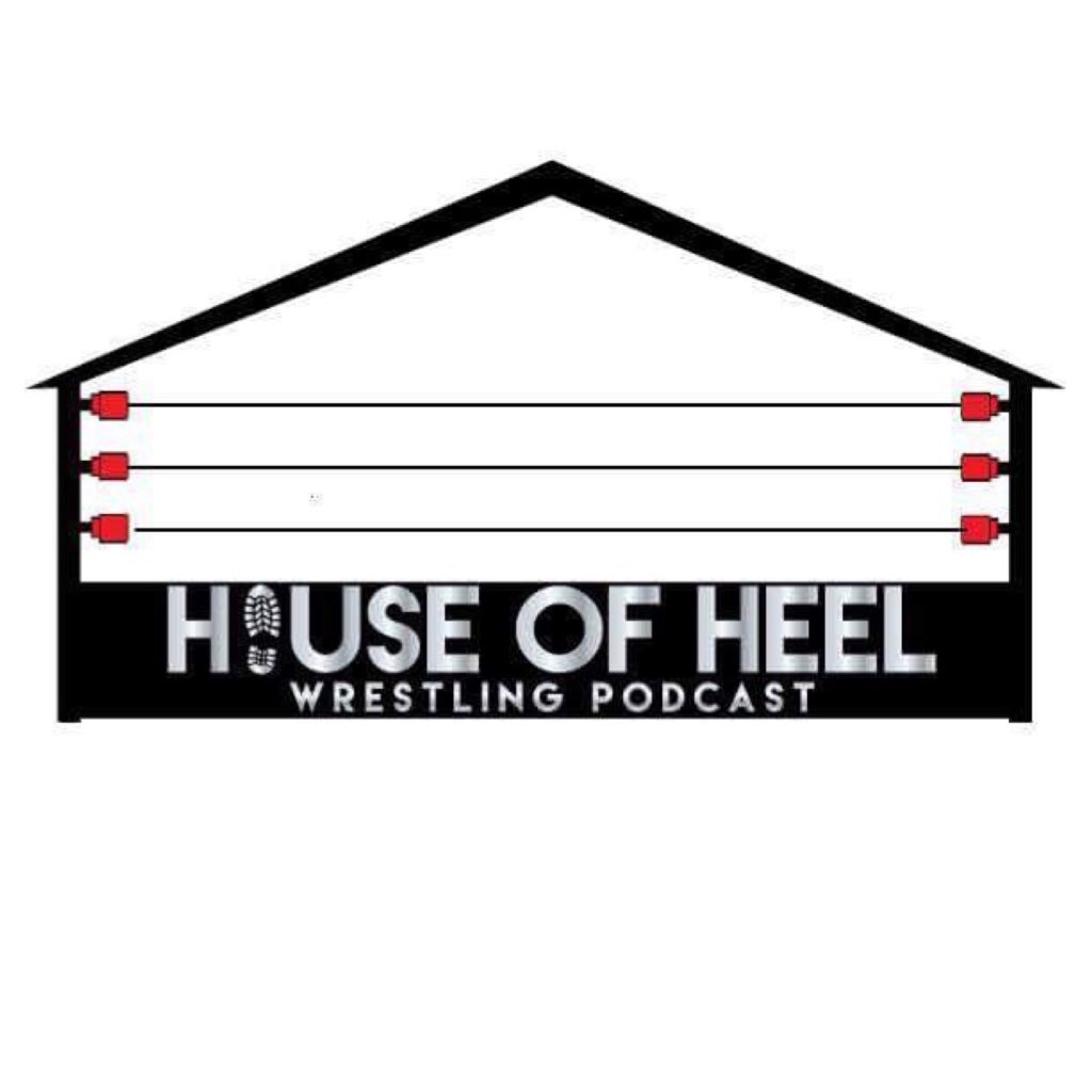House of Heel