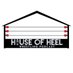 House of Heel (@HouseofHeel) Twitter profile photo