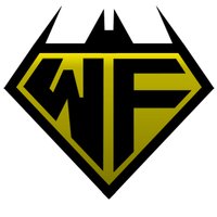 James Harvey @ The World's Finest 🏳️🌈 (@worldsfinest) 's Twitter Profile Photo James Harvey @ The World's Finest 🏳️🌈 (@worldsfinest) 's Twitter Profile Photo