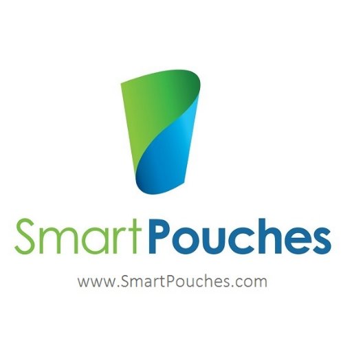 Smart Pouches is one of the leading manufacturers of a wide range of #StandupPouches, #FlatPouches, #Rollstock and specializing in #FlexiblePackaging solutions.