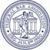 FBA LGBTQ+ Law (@lgbt_law) Twitter profile photo FBA LGBTQ+ Law (@lgbt_law) Twitter profile photo