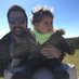 Pedro Ferreira Cruz (@rochadecruz) Twitter profile photo Pedro Ferreira Cruz (@rochadecruz) Twitter profile photo