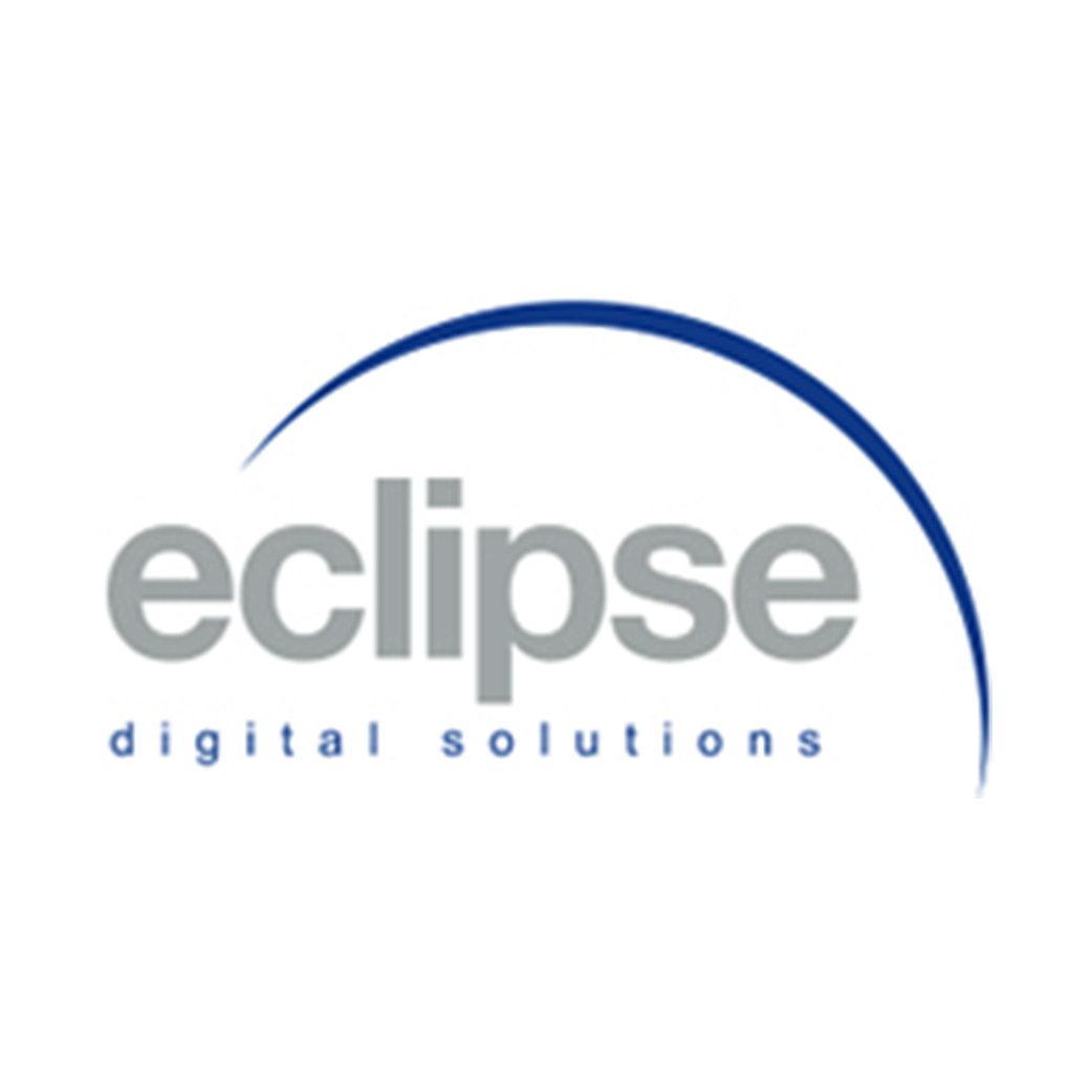 EclipseDigital_ Profile Picture