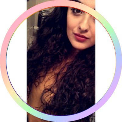 charlothetramp's profile picture. ▫still waiting for my 15 mins