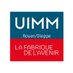 UIMM Rouen / Dieppe (@uimmrd) Twitter profile photo UIMM Rouen / Dieppe (@uimmrd) Twitter profile photo