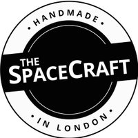 The SpaceCraft (@thespacecraft1) 's Twitter Profile Photo The SpaceCraft (@thespacecraft1) 's Twitter Profile Photo