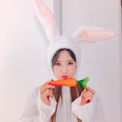EpCMbcTPCnztWDn's profile picture. 고2 apink チョロンちゃんよりオルペン