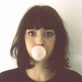 Raggbif's profile picture. 🇮🇸 & 🇳🇴