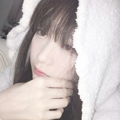 みんく Mink28rainbow Twitter みんく Mink28rainbow Twitter