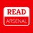 Read Arsenal