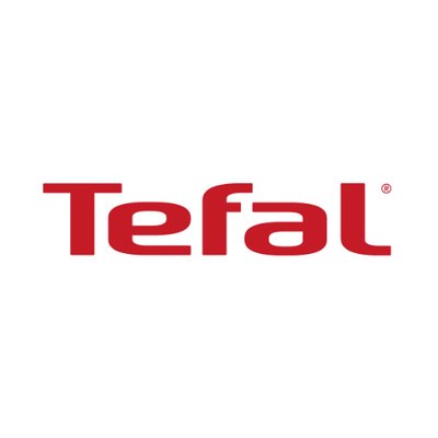 Image result for Tefal UK logo