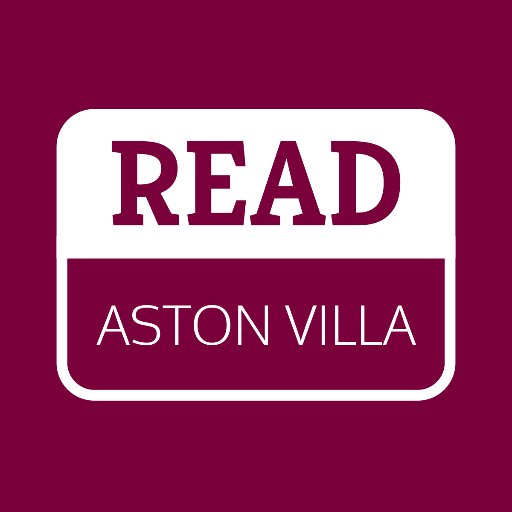 @TheReadNetwork’s Aston Villa website. News, views, images, videos and more.