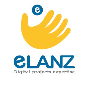 Elanz Profile