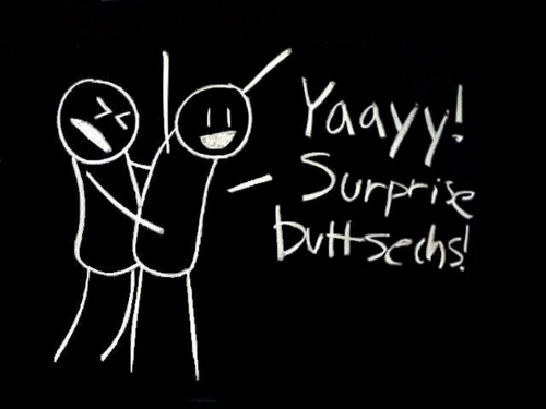 crruptionmagnet's profile picture. 