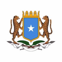 Federal Republic of Somalia🇸🇴(@Somalia) 's Twitter Profileg