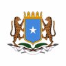 Somalia's profile picture. Official twitter account of the Federal Republic of Somalia @Soomaaliya @Somali