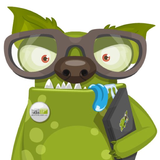 Little Monster from Germany addicted to data especially when it is handled on the Microsoft Data Platform, Community and SQLPASS.de fan and supporter.