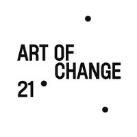 Art of Change 21(@Artofchange21) 's Twitter Profile Photo