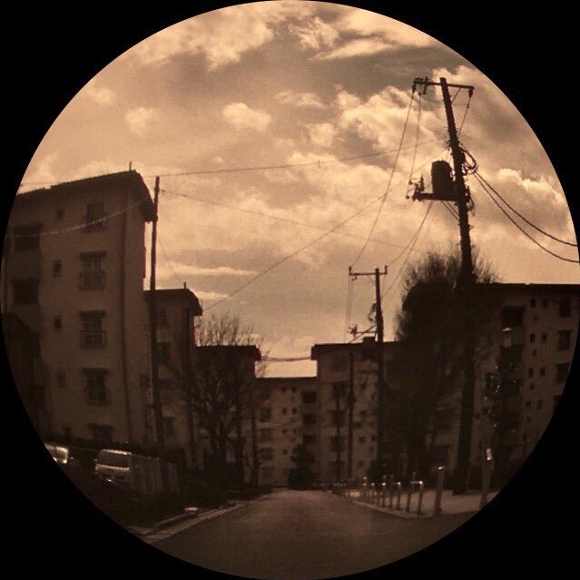 mitaden2011's profile picture. 元アカ@5954bcki